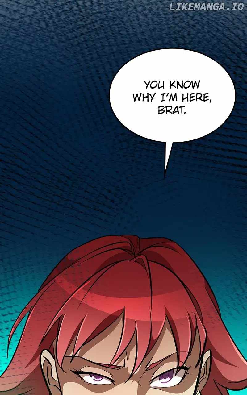 Overtime Elite Chapter 37 32